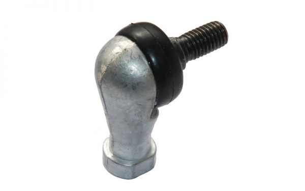 Zinc Alloy Ball Joints (SQ)