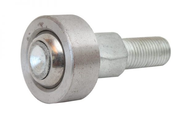 Zinc Alloy Ball Joints (SQD)