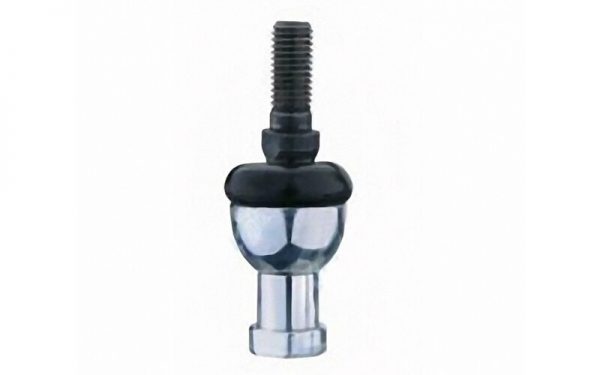 Zinc Alloy Ball Joints (SQZ)