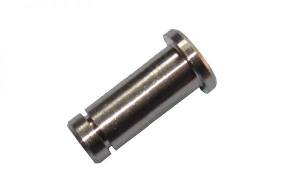 Bolt with Slot-PM