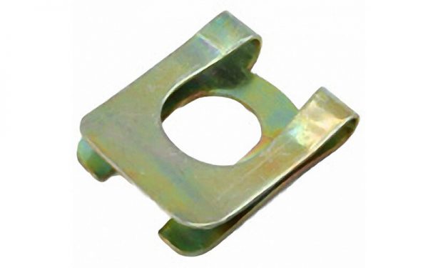 Safety Fastener CFM